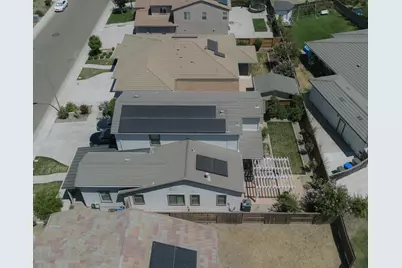 2668 N Blue Sedge Street, Manteca, CA 95337 - Photo 81