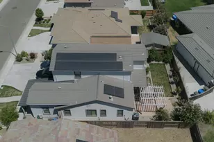 2668 N Blue Sedge St, Manteca, CA 95337 - Photo 81