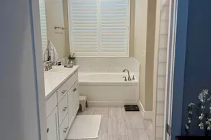 2668 N Blue Sedge St, Manteca, CA 95337 - Photo 31