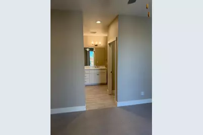 2668 N Blue Sedge Street, Manteca, CA 95337 - Photo 21