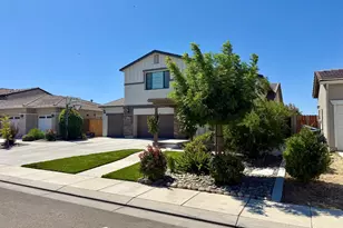 2668 N Blue Sedge St, Manteca, CA 95337 - Photo 3