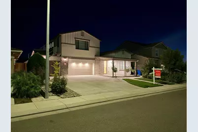 2668 N Blue Sedge Street, Manteca, CA 95337 - Photo 55