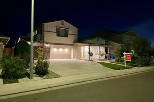 2668 N Blue Sedge St, Manteca, CA 95337 - Photo 55