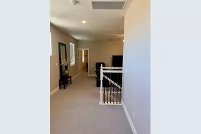 2668 N Blue Sedge Street, Manteca, CA 95337 - Photo 53