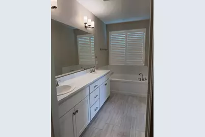 2668 N Blue Sedge Street, Manteca, CA 95337 - Photo 23
