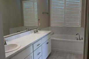 2668 N Blue Sedge St, Manteca, CA 95337 - Photo 23