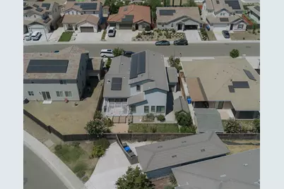 2668 N Blue Sedge Street, Manteca, CA 95337 - Photo 83