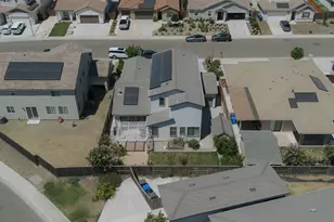 2668 N Blue Sedge St, Manteca, CA 95337 - Photo 83
