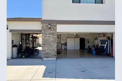 2668 N Blue Sedge Street, Manteca, CA 95337 - Photo 65