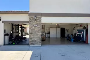 2668 N Blue Sedge St, Manteca, CA 95337 - Photo 65