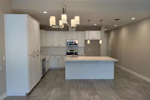 2668 N Blue Sedge St, Manteca, CA 95337 - Photo 9