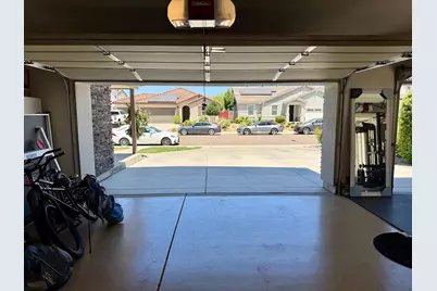 2668 N Blue Sedge Street, Manteca, CA 95337 - Photo 61