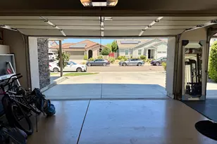 2668 N Blue Sedge St, Manteca, CA 95337 - Photo 61