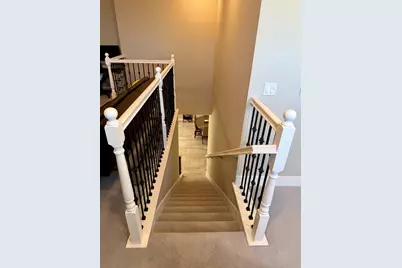 2668 N Blue Sedge Street, Manteca, CA 95337 - Photo 35