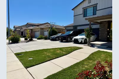 2668 N Blue Sedge Street, Manteca, CA 95337 - Photo 79