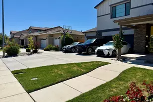 2668 N Blue Sedge St, Manteca, CA 95337 - Photo 79