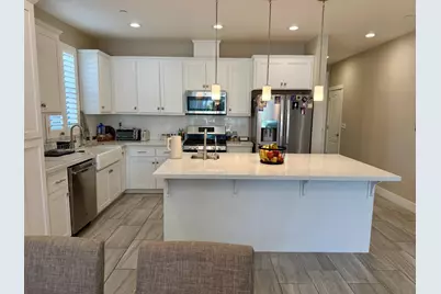 2668 N Blue Sedge Street, Manteca, CA 95337 - Photo 11