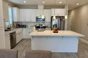 2668 N Blue Sedge St, Manteca, CA 95337 - Photo 11