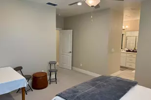 2668 N Blue Sedge St, Manteca, CA 95337 - Photo 27