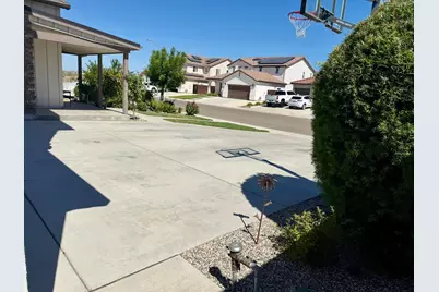 2668 N Blue Sedge Street, Manteca, CA 95337 - Photo 67