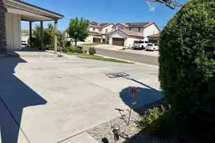 2668 N Blue Sedge St, Manteca, CA 95337 - Photo 67