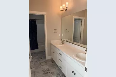 2668 N Blue Sedge Street, Manteca, CA 95337 - Photo 31