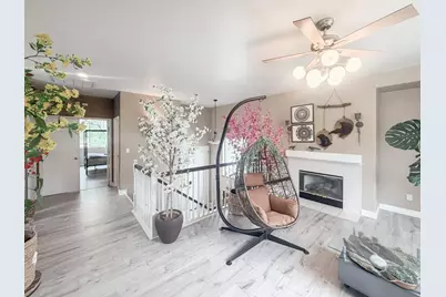 8953 Forked Creek Way, Elk Grove, CA 95758 - Photo 11