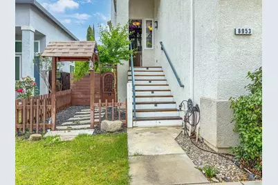 8953 Forked Creek Way, Elk Grove, CA 95758 - Photo 7