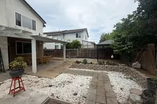 8953 Forked Creek Way, Elk Grove, CA 95758 - Photo 37