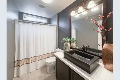 8953 Forked Creek Way, Elk Grove, CA 95758 - Photo 25
