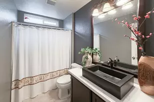 8953 Forked Creek Way, Elk Grove, CA 95758 - Photo 25