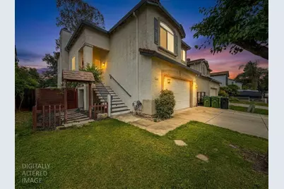 8953 Forked Creek Way, Elk Grove, CA 95758 - Photo 1