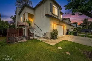 8953 Forked Creek Way, Elk Grove, CA 95758 - Photo 1