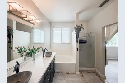 8953 Forked Creek Way, Elk Grove, CA 95758 - Photo 21