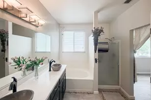 8953 Forked Creek Way, Elk Grove, CA 95758 - Photo 21