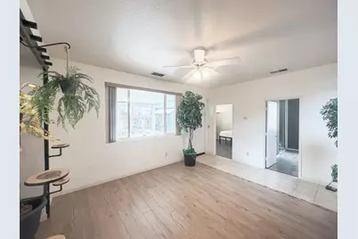 8953 Forked Creek Way, Elk Grove, CA 95758 - Photo 23