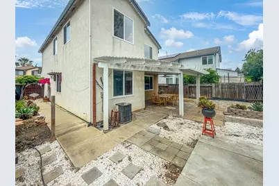 8953 Forked Creek Way, Elk Grove, CA 95758 - Photo 29