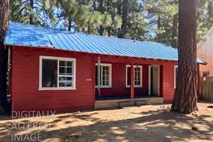 1129 Martin Ave, South Lake Tahoe, CA 96150 - Photo 3