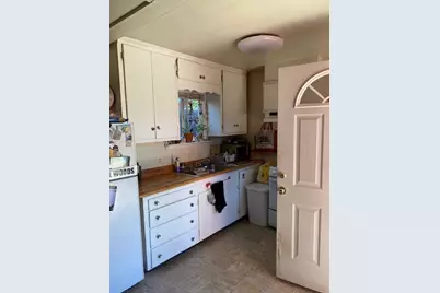 1129 Martin Avenue, South Lake Tahoe, CA 96150 - Photo 3