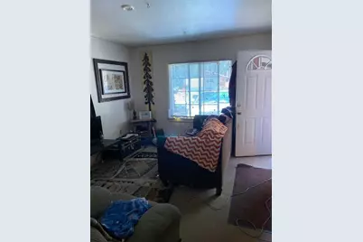1129 Martin Avenue, South Lake Tahoe, CA 96150 - Photo 5