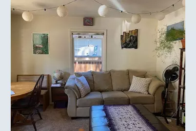 1129 Martin Avenue, South Lake Tahoe, CA 96150 - Photo 7