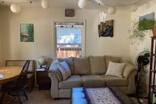 1129 Martin Ave, South Lake Tahoe, CA 96150 - Photo 7