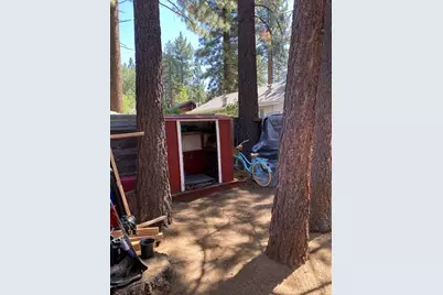 1129 Martin Avenue, South Lake Tahoe, CA 96150 - Photo 9