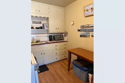 1129 Martin Avenue, South Lake Tahoe, CA 96150 - Photo 5