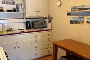 1129 Martin Ave, South Lake Tahoe, CA 96150 - Photo 5