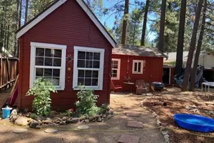 1129 Martin Ave, South Lake Tahoe, CA 96150 - Photo 1