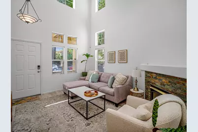 2627 I Street, Sacramento, CA 95816 - Photo 3