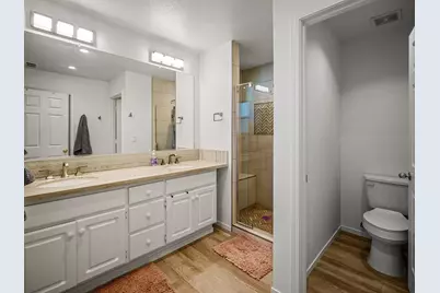 2627 I Street, Sacramento, CA 95816 - Photo 9