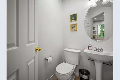 2627 I Street, Sacramento, CA 95816 - Photo 7