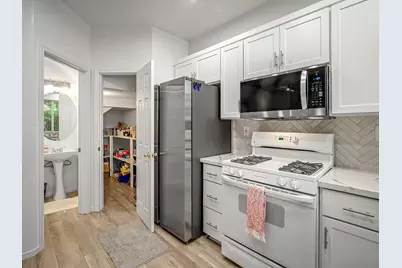 2627 I Street, Sacramento, CA 95816 - Photo 5
